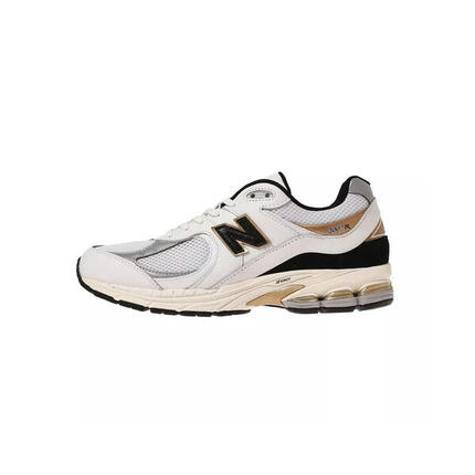 Basket New Balance M2002