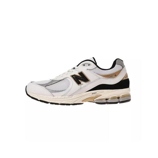 Zapatillas 2002R Eclipse Raincloud