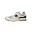 Basket New Balance M2002