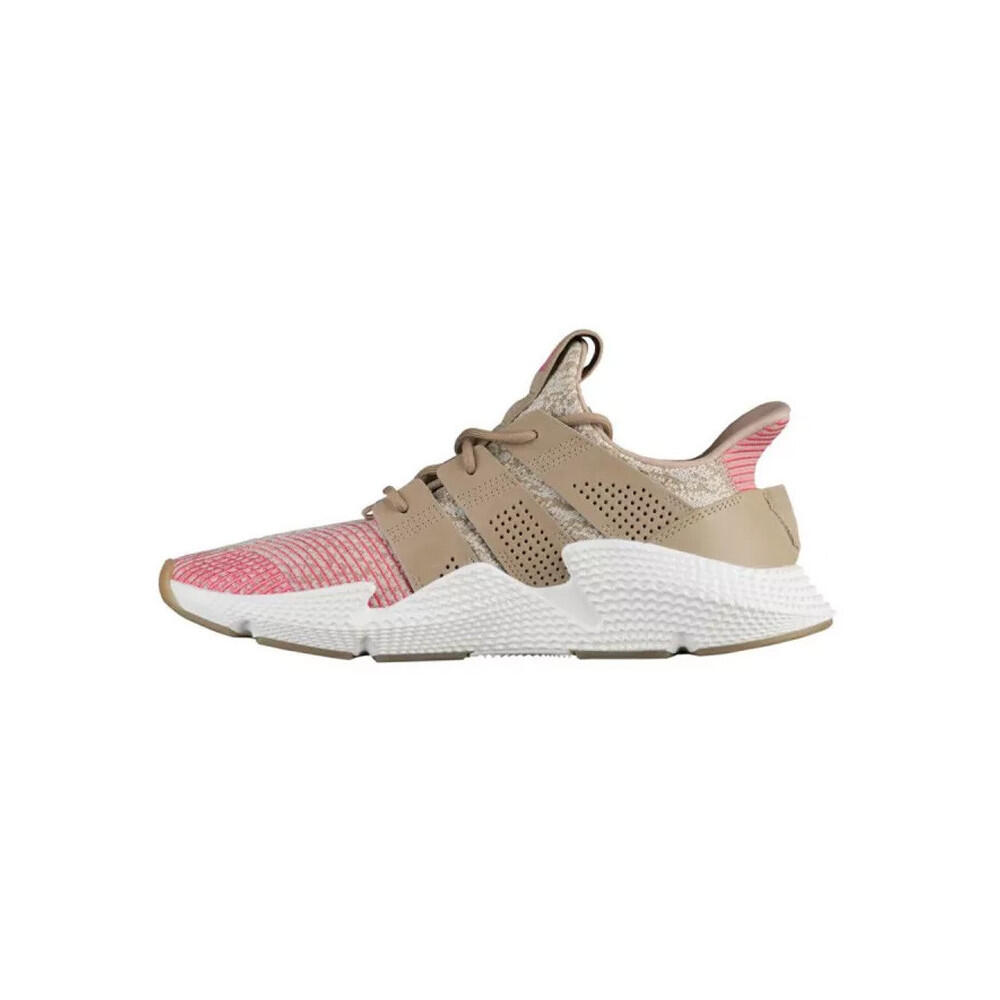 ADIDAS picture