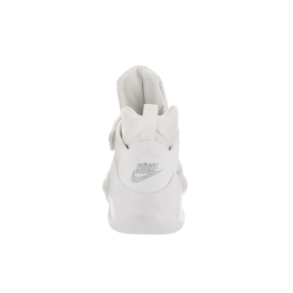 Basket Nike Kwazi Mid 4/5