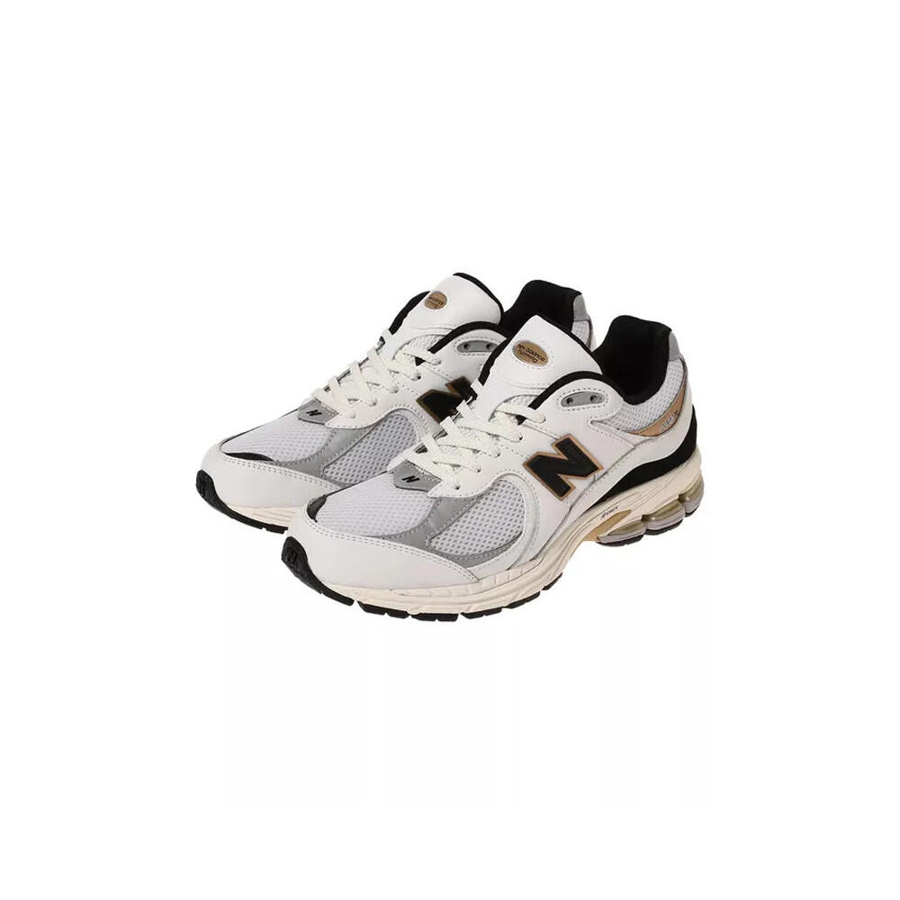 Zapatillas New Balance M2002 NEW BALANCE 2/7