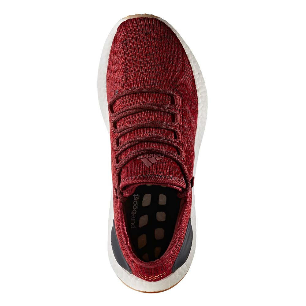 Basket adidas Originals Pure Boost 4/5