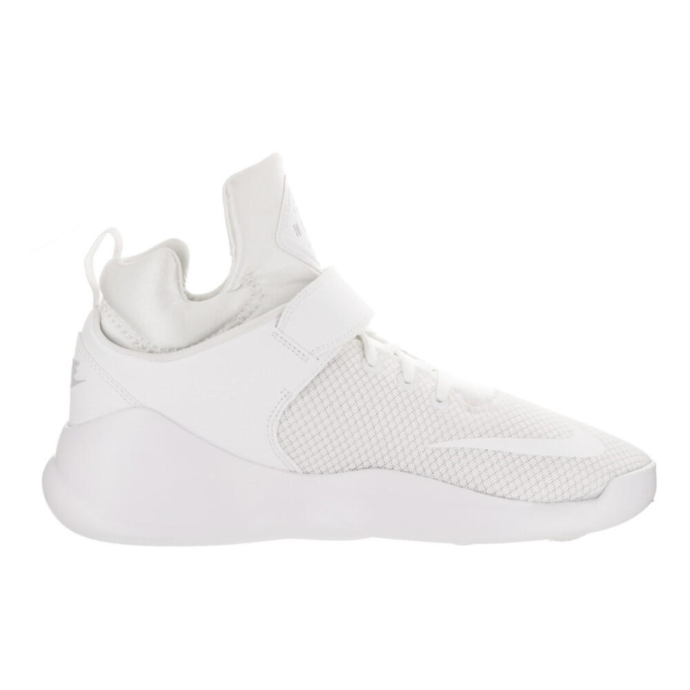 Basket Nike Kwazi Mid 3/5