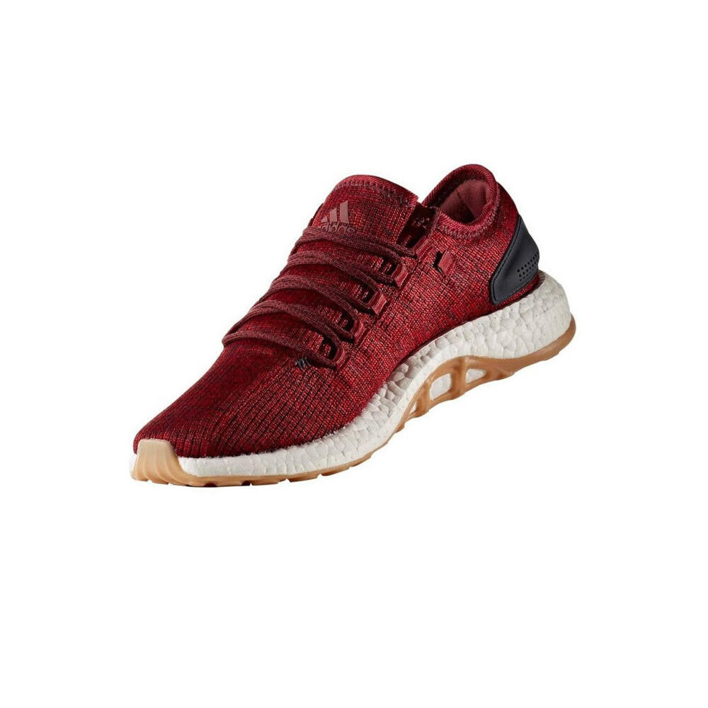 Basket adidas Originals Pure Boost 2/5