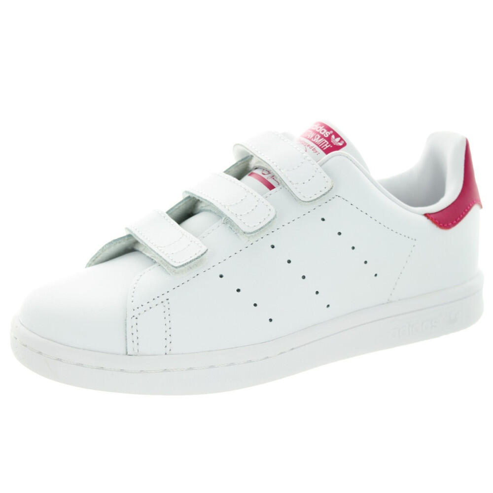 Ténis casual adidas originals Stan Smith 2/6