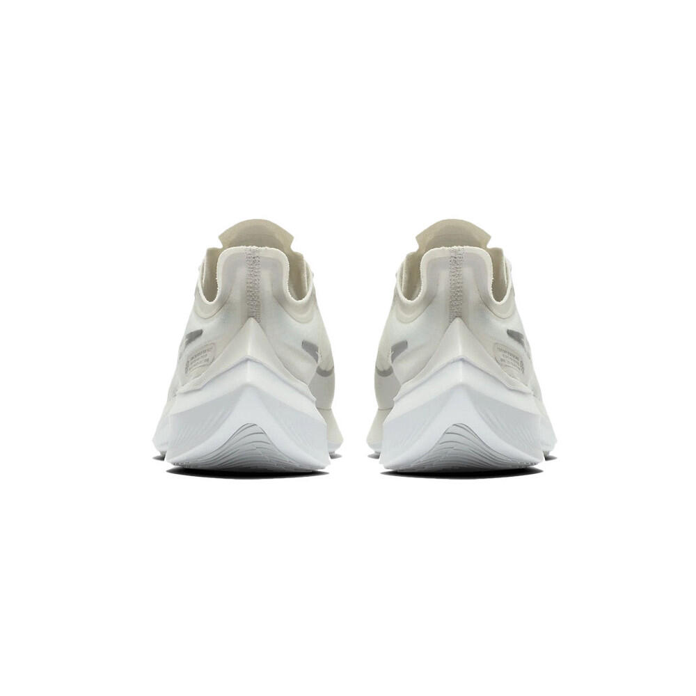 Basket Nike ZOOM GRAVITY 4/6