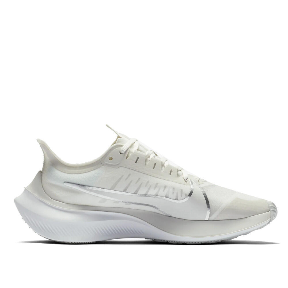 Basket Nike ZOOM GRAVITY 3/6