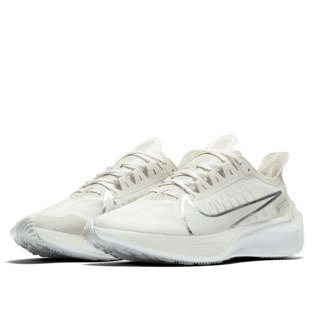 Basket Nike ZOOM GRAVITY 2/6