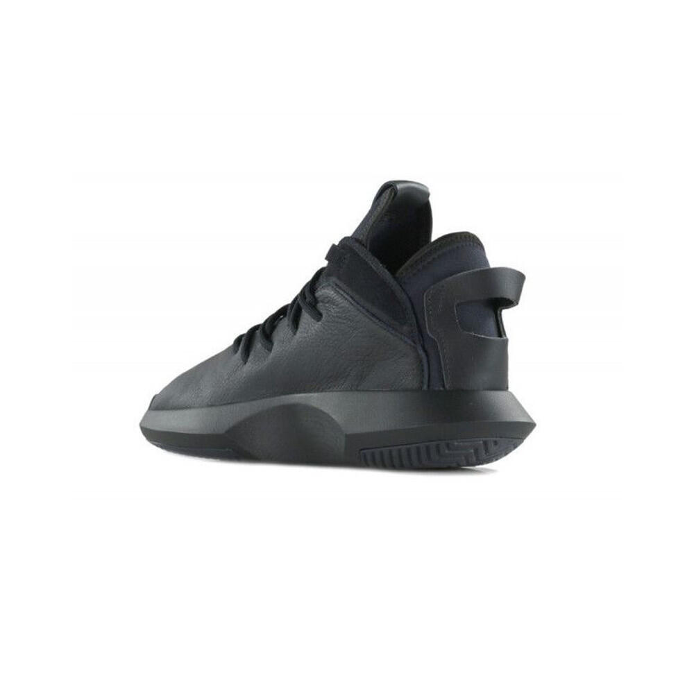 Basket adidas Originals Crazy 1 ADV 2/5