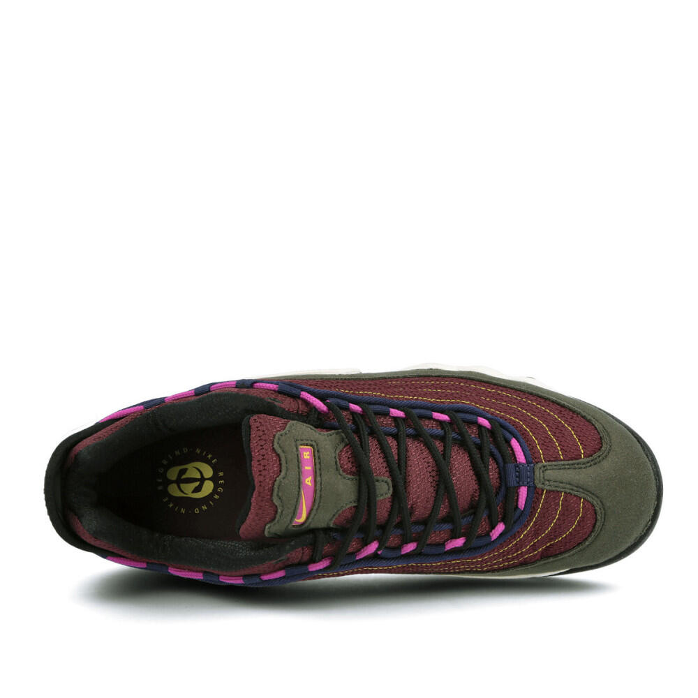 Basket Nike AIR SKARN 5/6