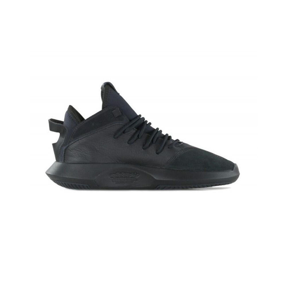 Basket adidas Originals Crazy 1 ADV 5/5