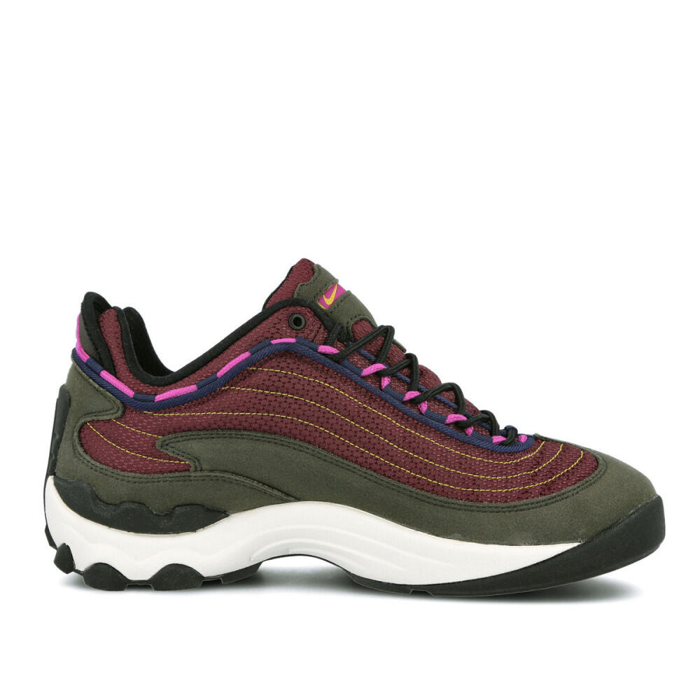 Basket Nike AIR SKARN 3/6