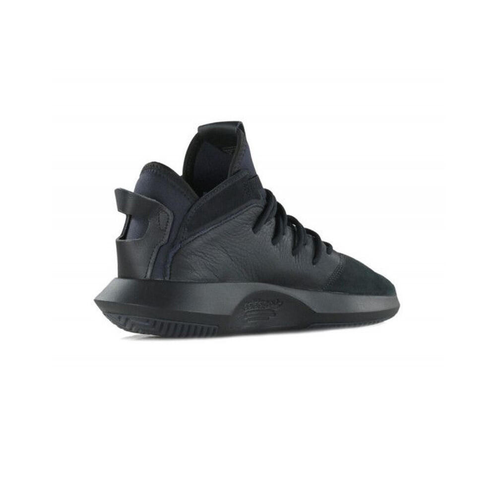 Basket adidas Originals Crazy 1 ADV 3/5