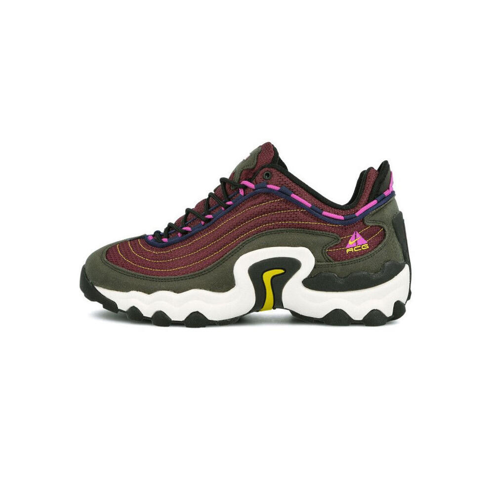 Basket Nike AIR SKARN 1/6