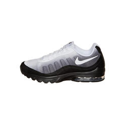 Basket Nike Air Max Invigor Print