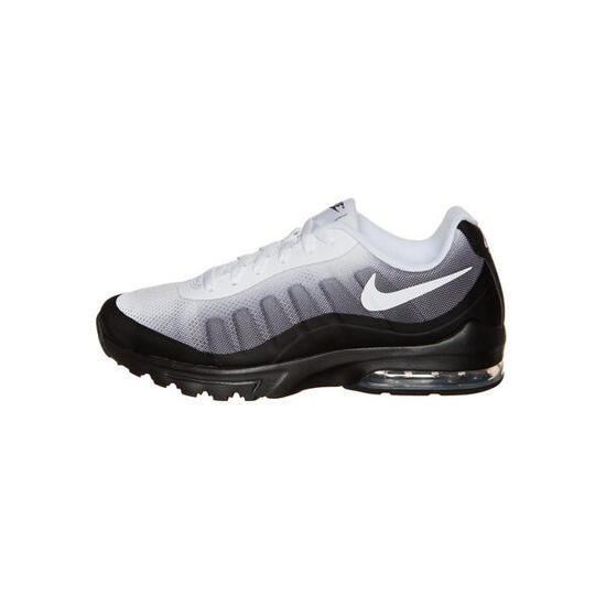 Zapatillas Nike Air Max Invigor Print para Mujer