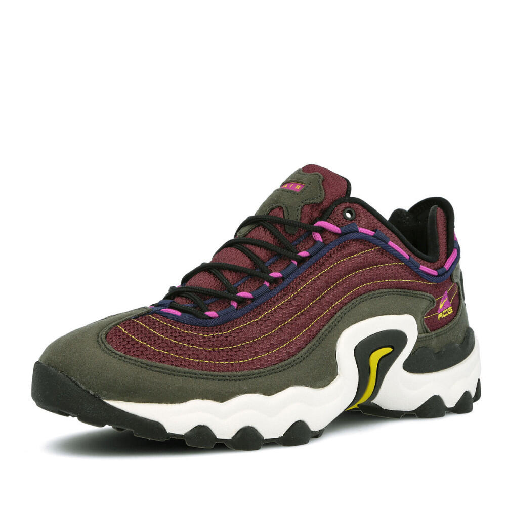 Basket Nike AIR SKARN 2/6