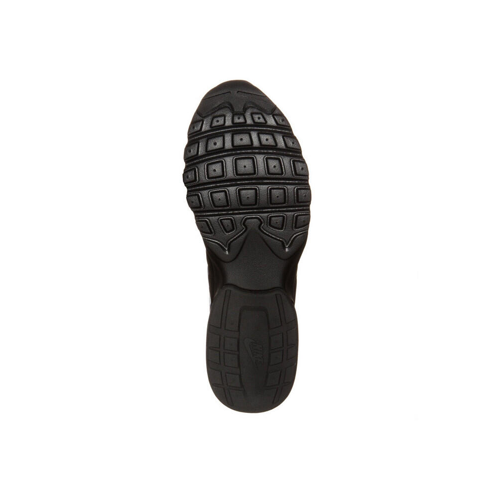 Cesta de la compra Nike Air Max Invigor 5/5