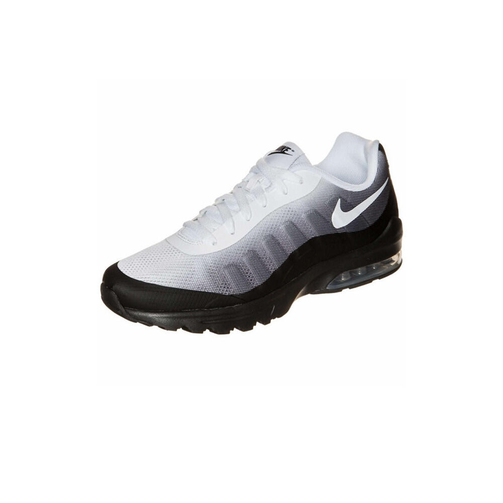 Cesta de la compra Nike Air Max Invigor 2/5