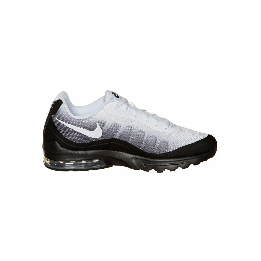 Cesta de la compra Nike Air Max Invigor 3/5