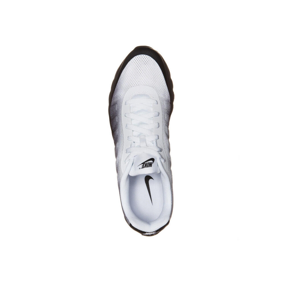 Cesta de la compra Nike Air Max Invigor 4/5