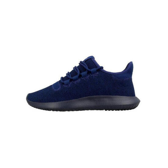 Basket adidas Originals Tubular Shadow Junior