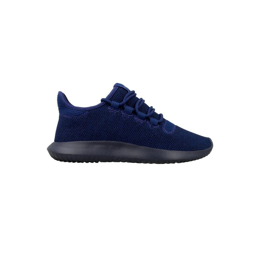 Basket adidas Originals Tubular Shadow Junior 3/4
