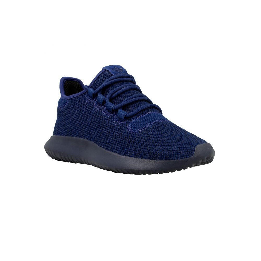 Basket adidas Originals Tubular Shadow Junior 2/4