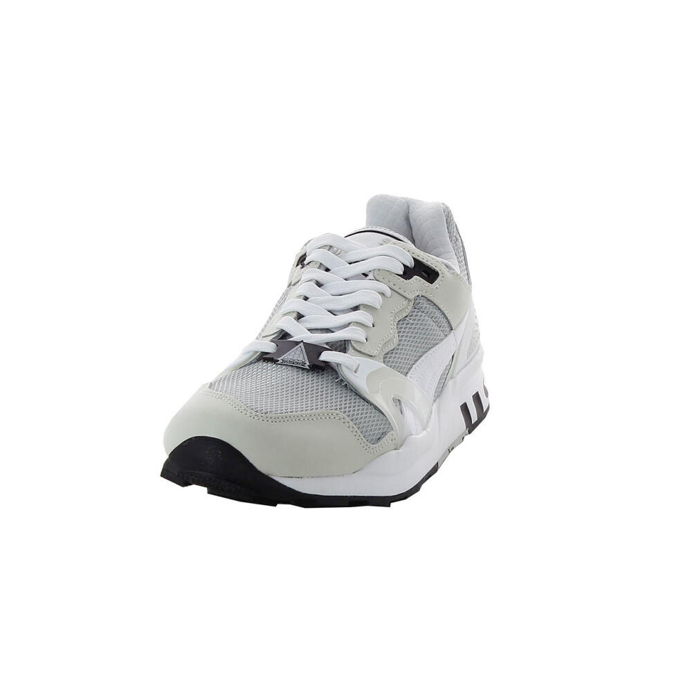 Zapatillas Puma Trinomic 2/5