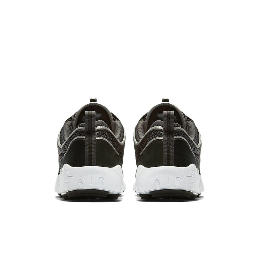 Zapatillas Nike Air Zoom Spiridon 16 SE 5/6