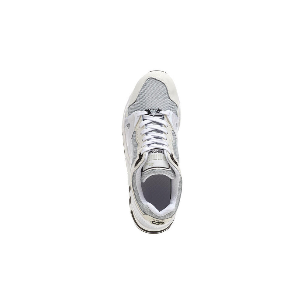 Zapatillas Puma Trinomic 5/5