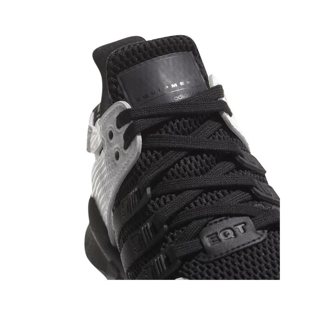 Basket adidas Originals Equipment Support ADV Junior 5/7