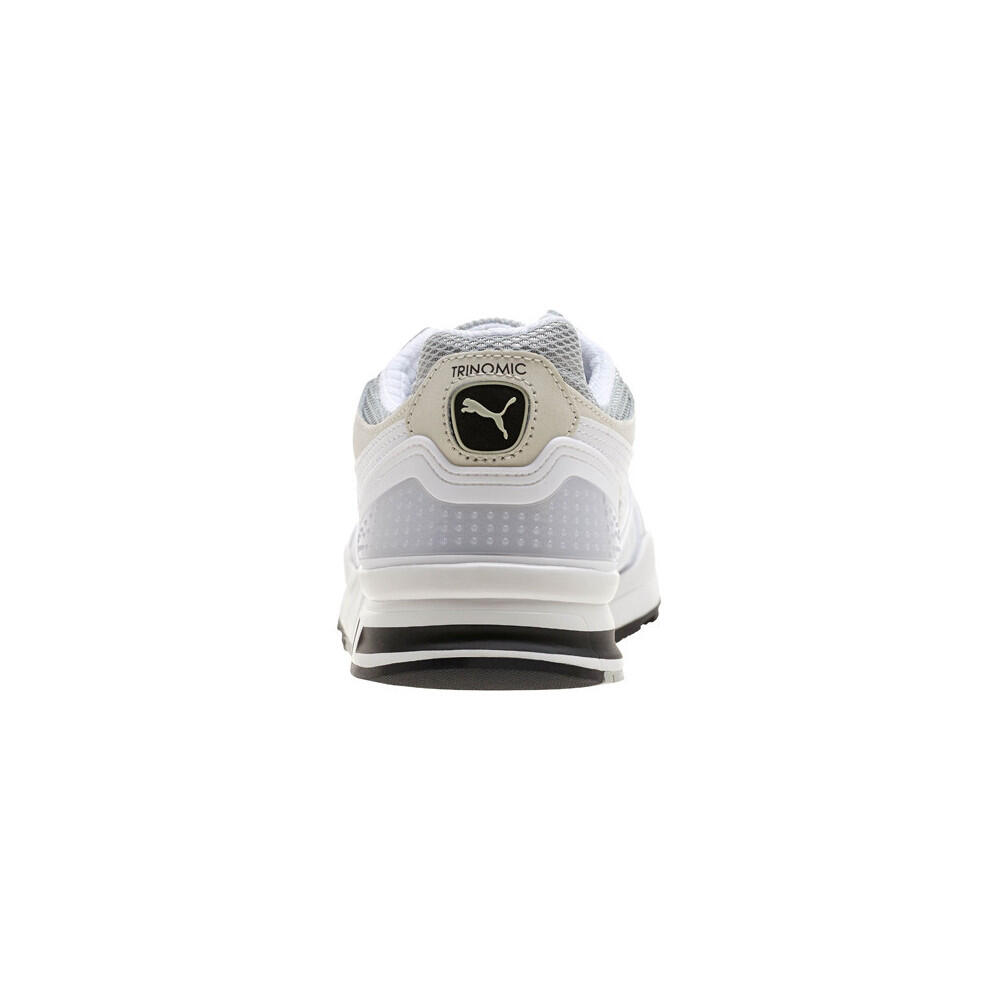 Zapatillas Puma Trinomic 4/5