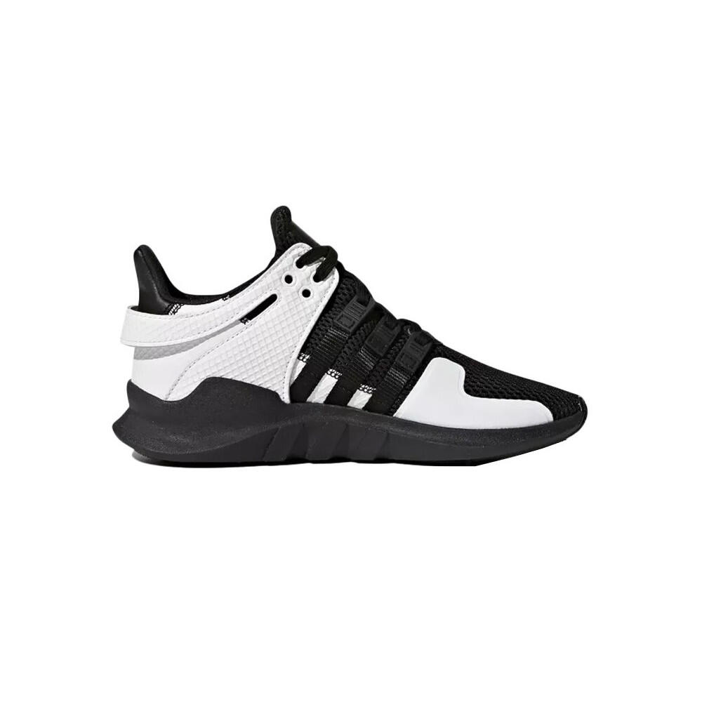 Basket adidas Originals Equipment Support ADV Junior 4/7