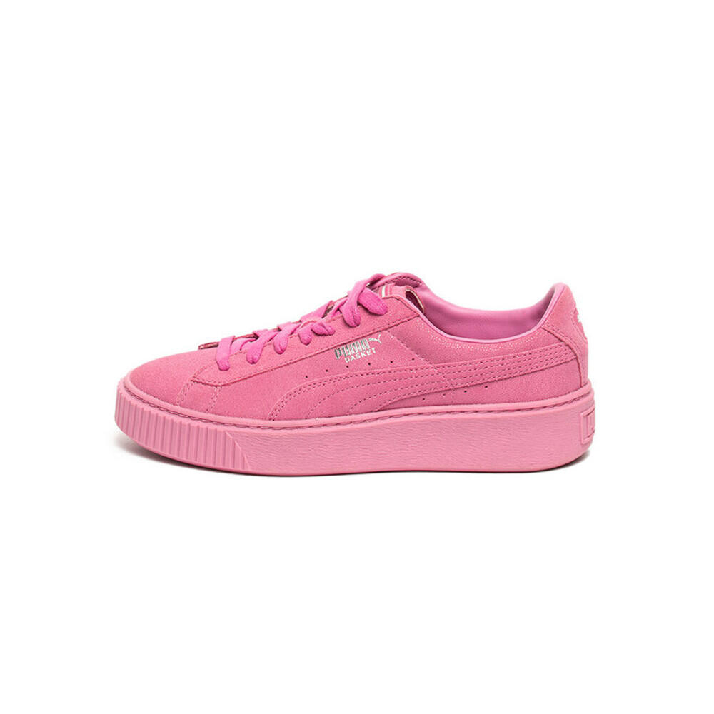 PUMA picture