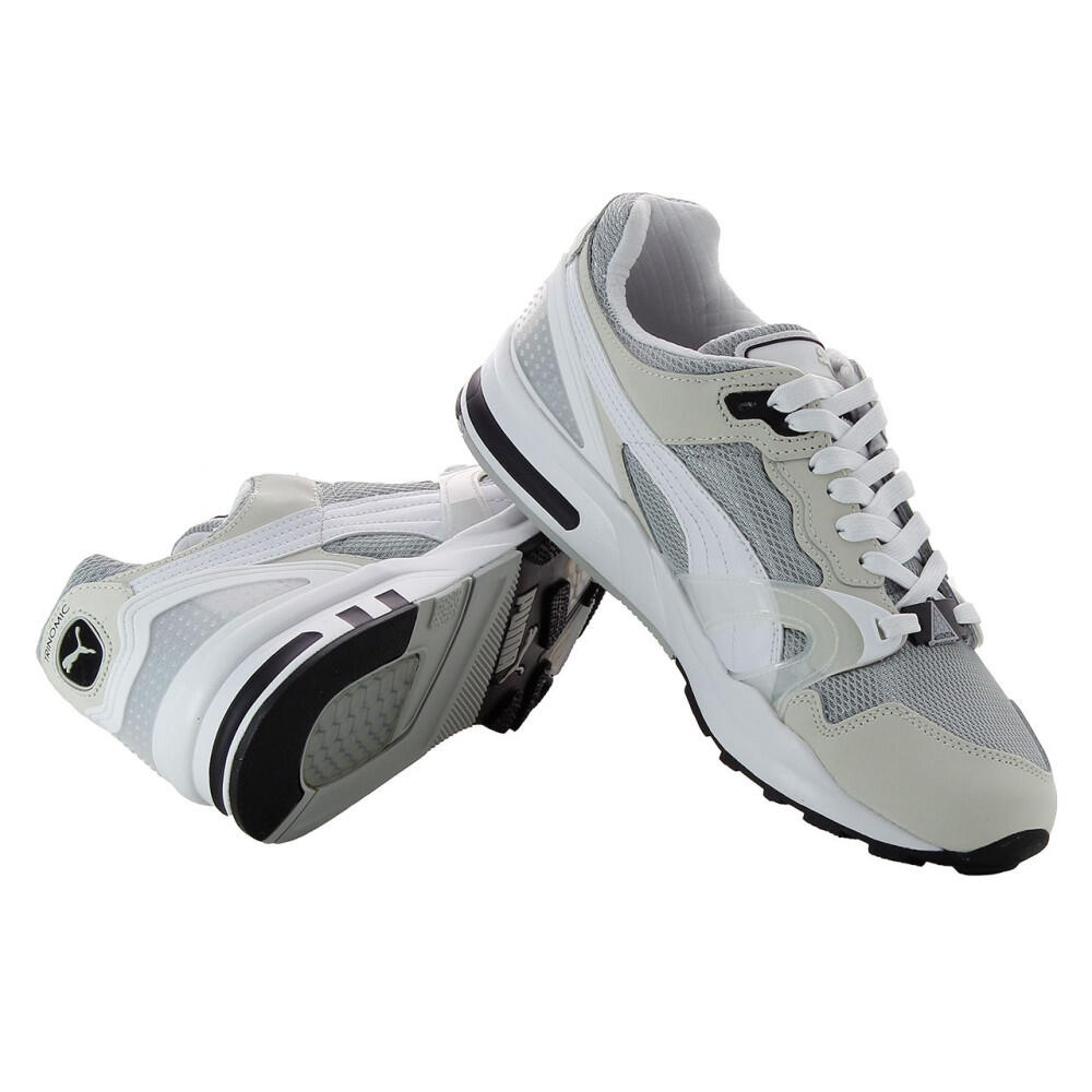 Zapatillas Puma Trinomic 3/5