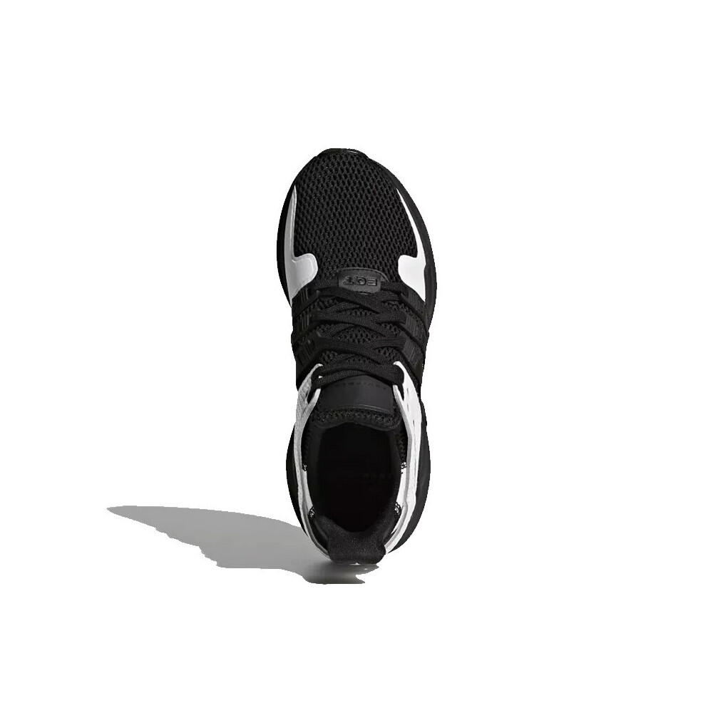Basket adidas Originals Equipment Support ADV Junior 3/7