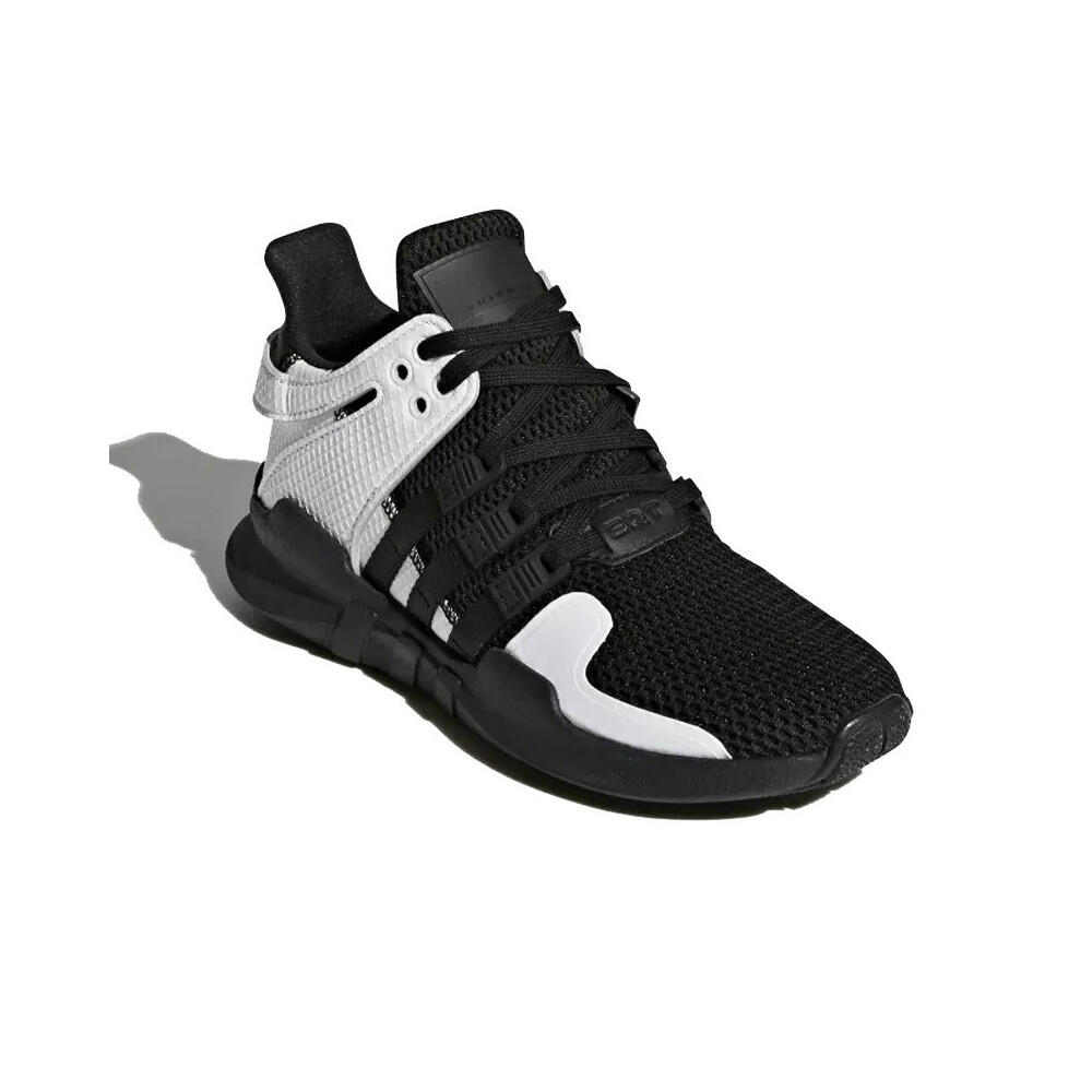 Basket adidas Originals Equipment Support ADV Junior 2/7