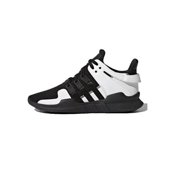 Basket adidas Originals Equipment Support ADV Junior