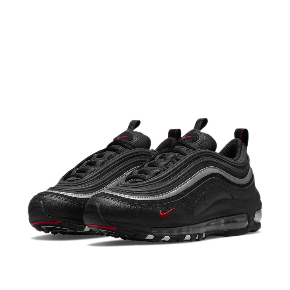 Basket Nike AIR MAX 97 Junior 2/4