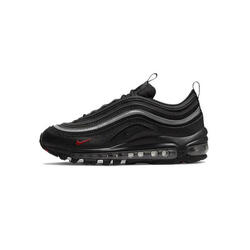 Basket Nike AIR MAX 97 Junior