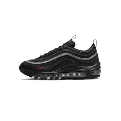 Scarpe da Basket Junior Nike Air max 97