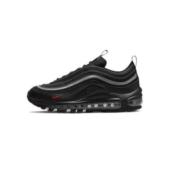 Basket Nike AIR MAX 97 Junior