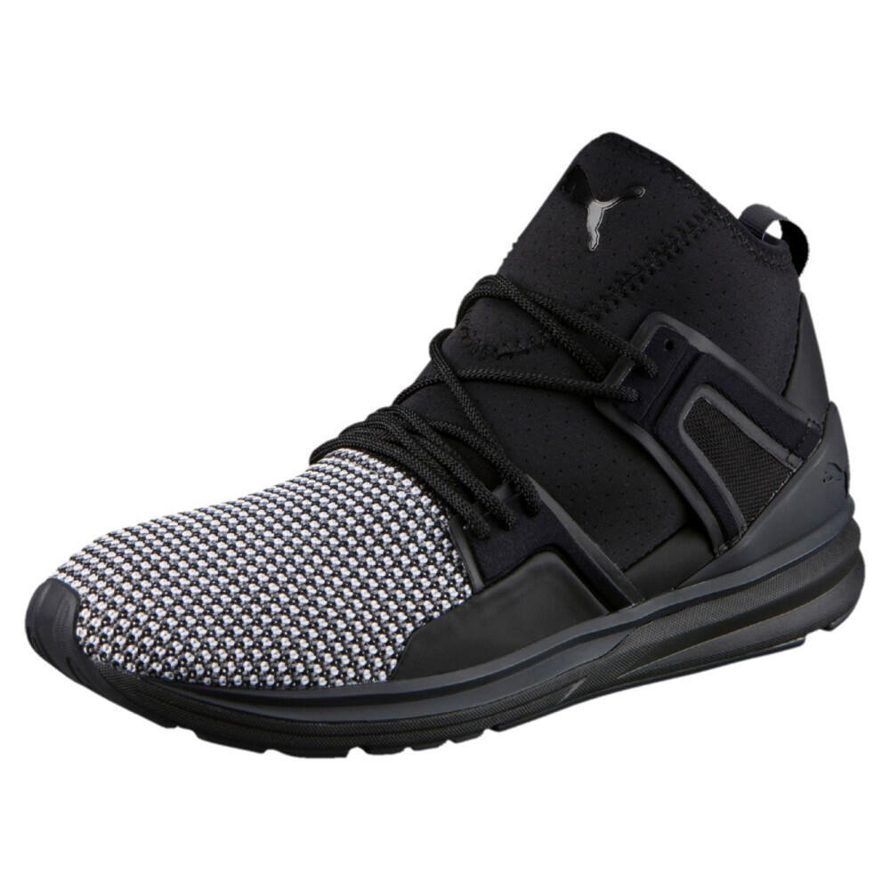 Basket Puma B.O.G Limitless 2/5