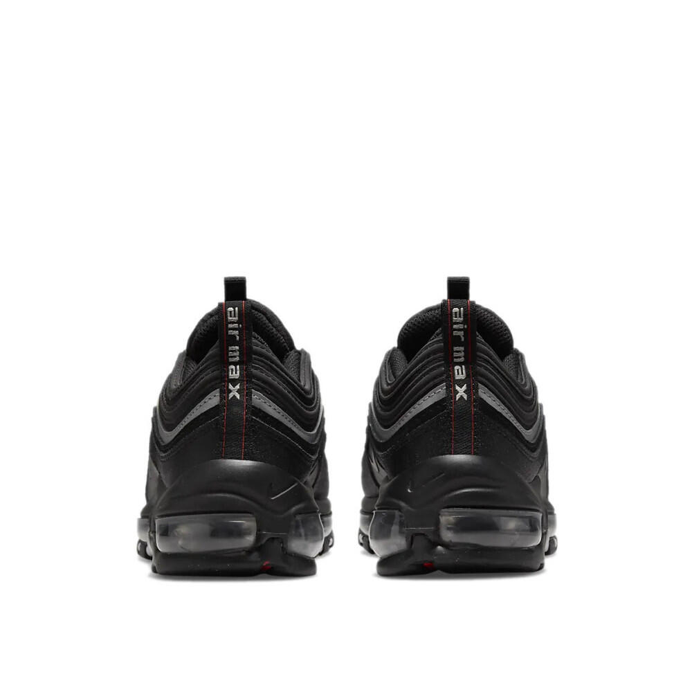 Basket Nike AIR MAX 97 Junior 4/4