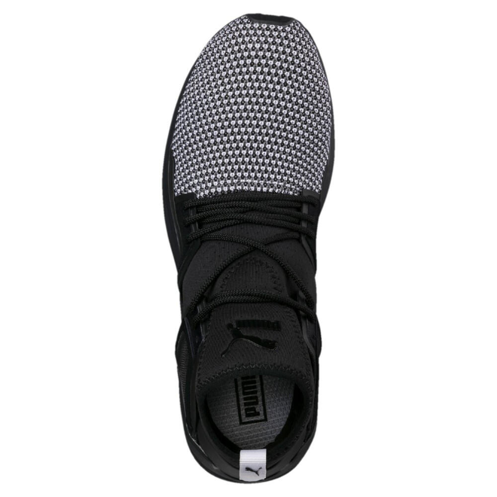 Basket Puma B.O.G Limitless 5/5