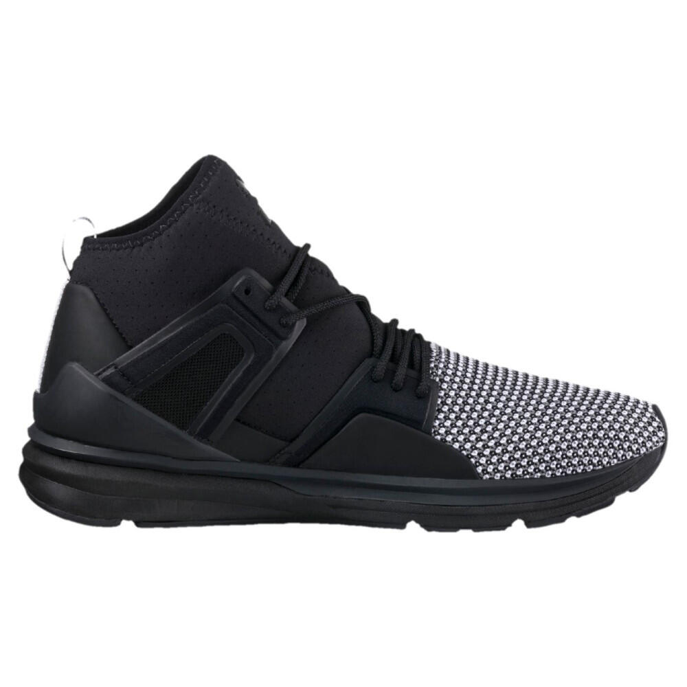Basket Puma B.O.G Limitless 3/5