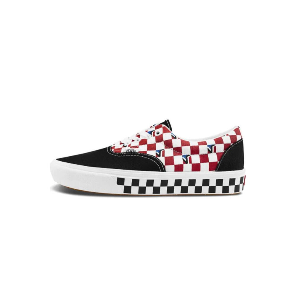 VANS picture