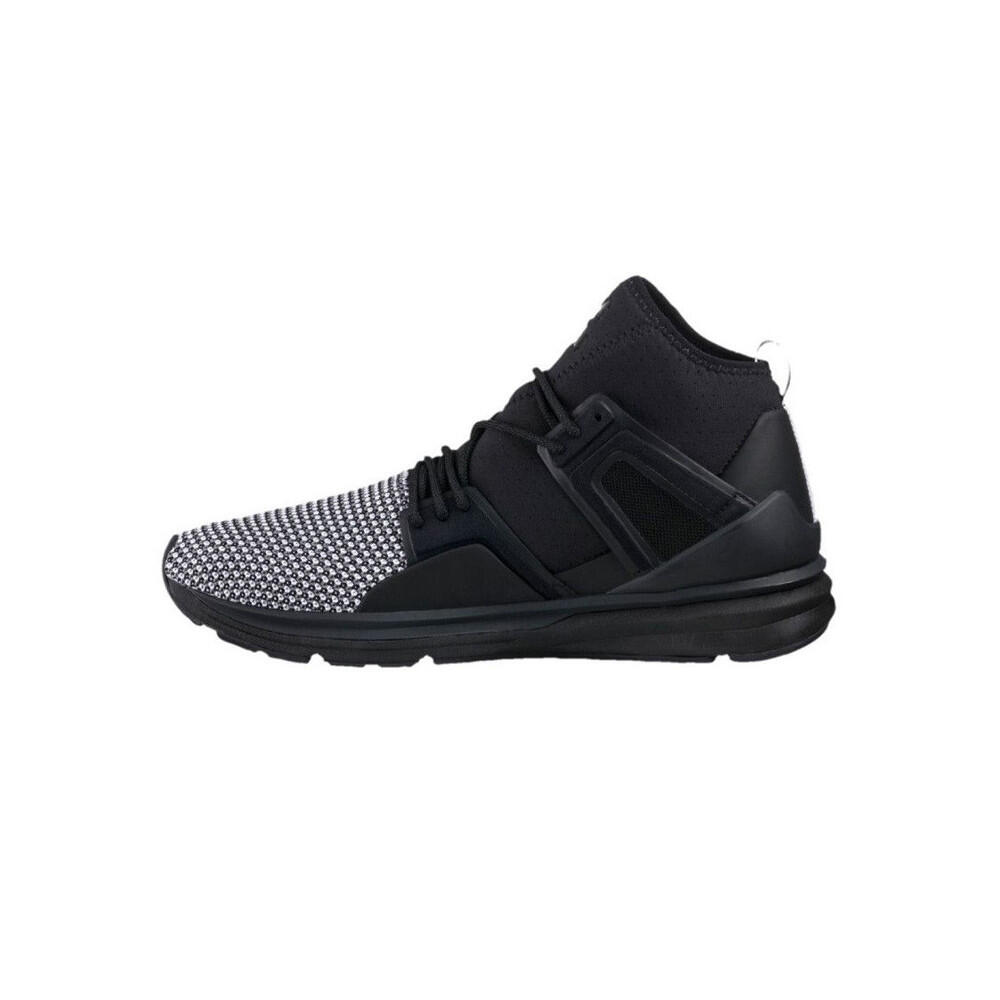Basket Puma B.O.G Limitless 1/5